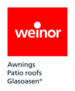 Weinor